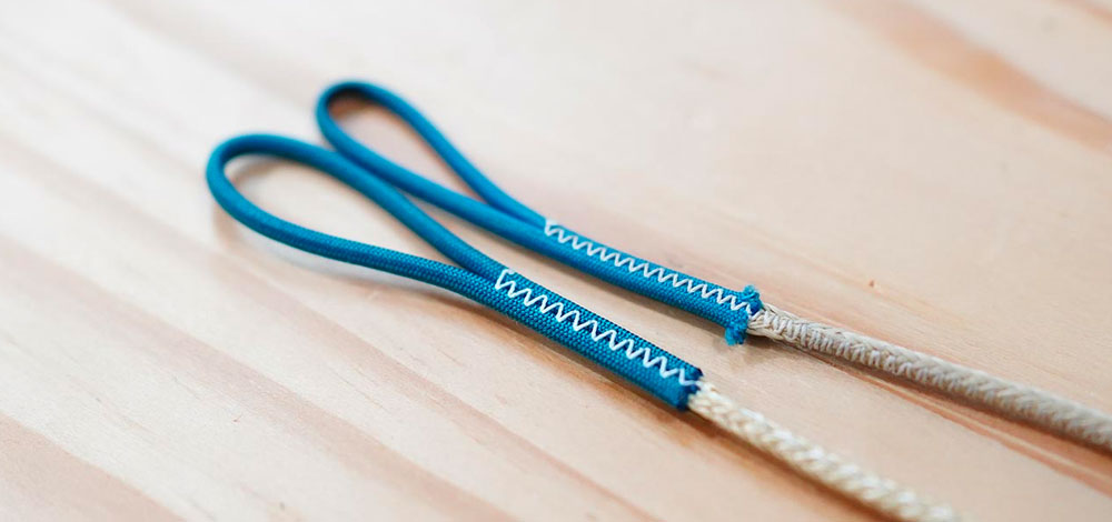 lateliervolant.fr - réalisation site web