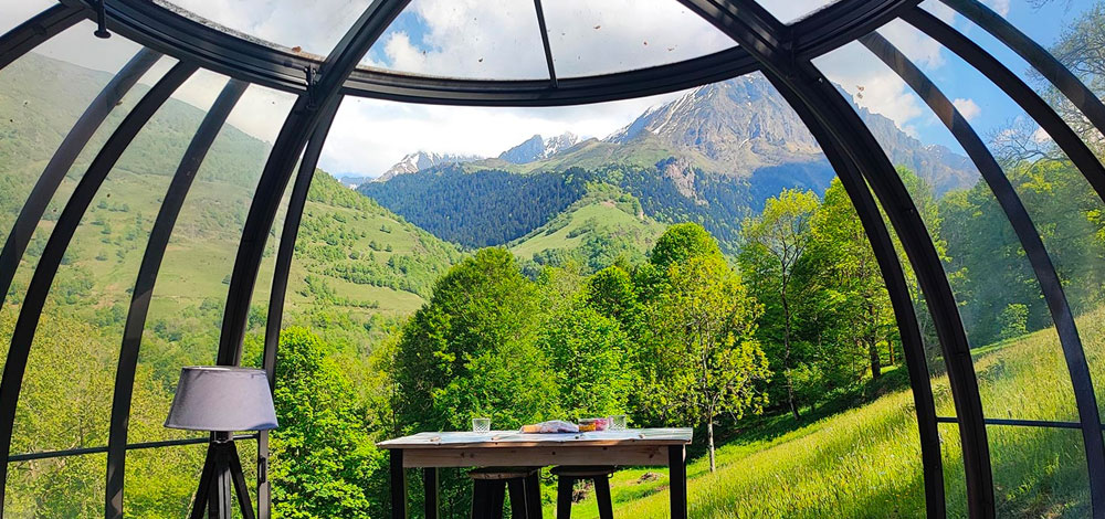 lateliervolant.fr - réalisation site web